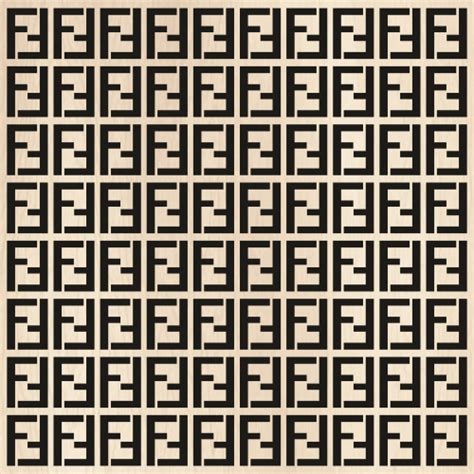 fendi pattern png|fendi patterns free download.